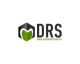 /public/logoimage/1495024498Dental Recruiting Specialists 05.png